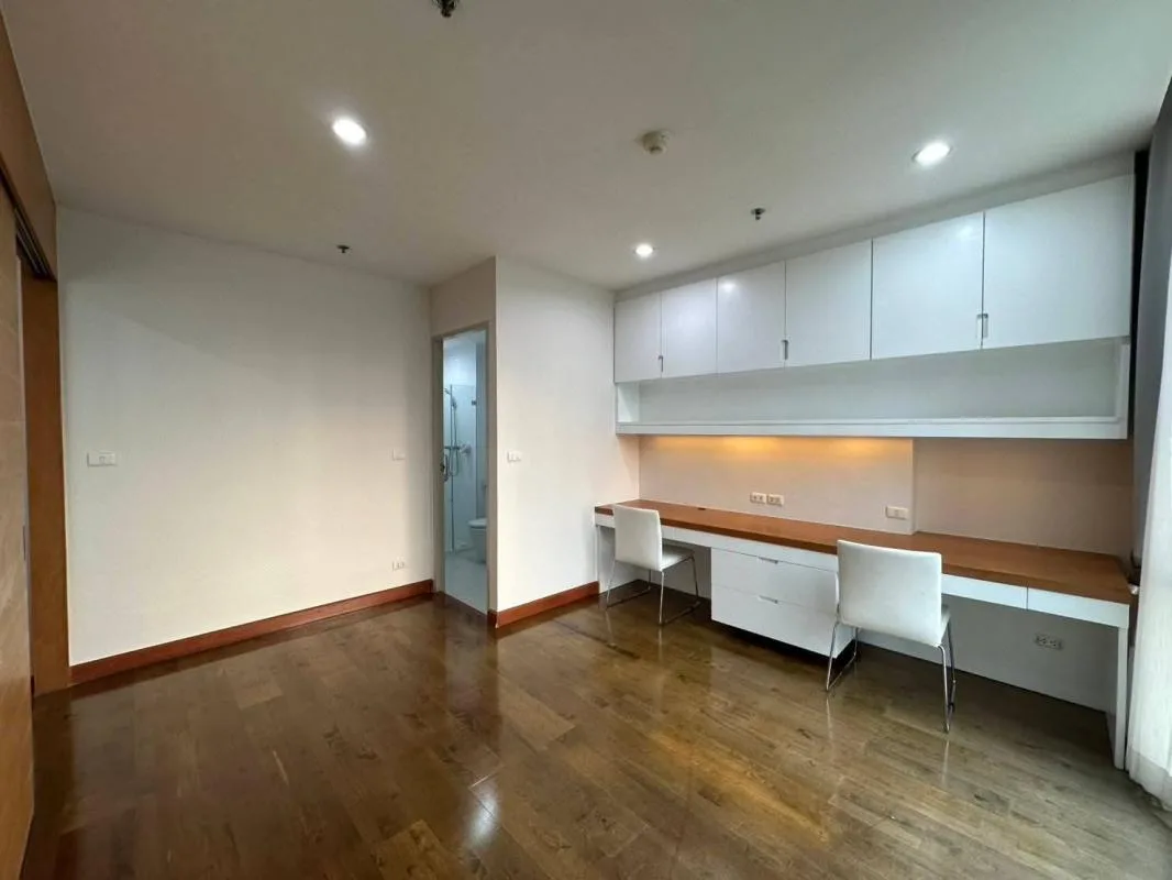 The Master Centrium Asoke - Sukhumvit — photo 8