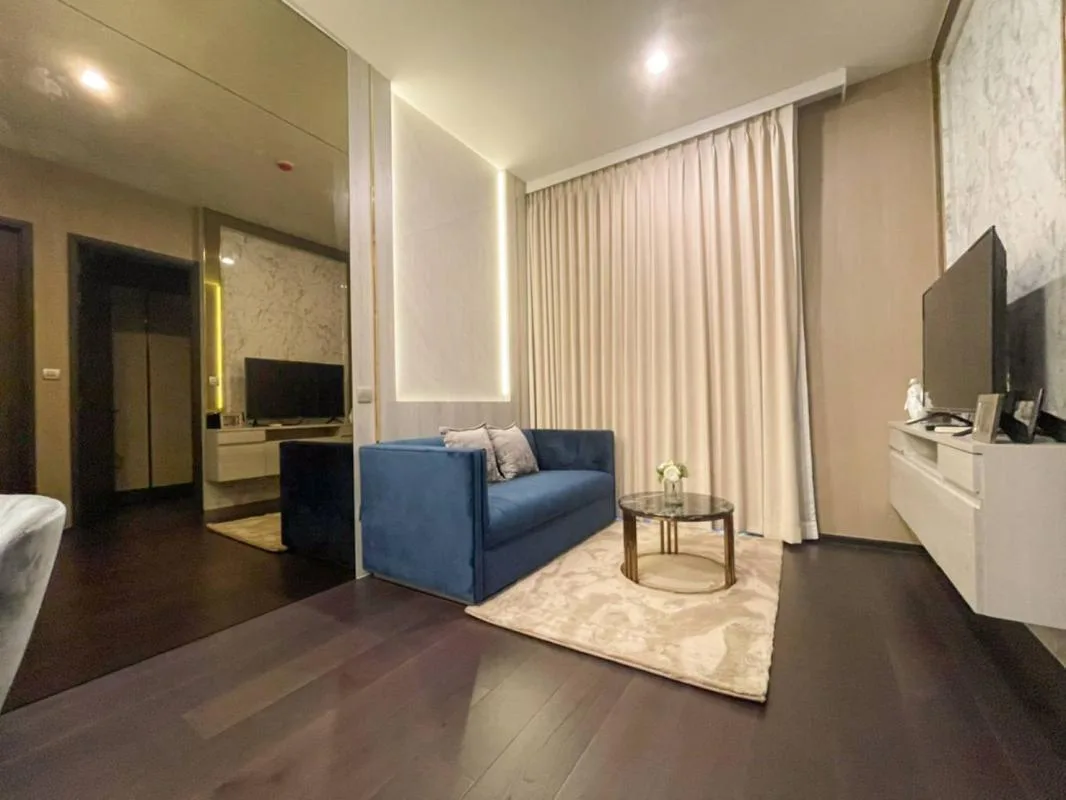 Laviq Sukhumvit 57 — photo 2