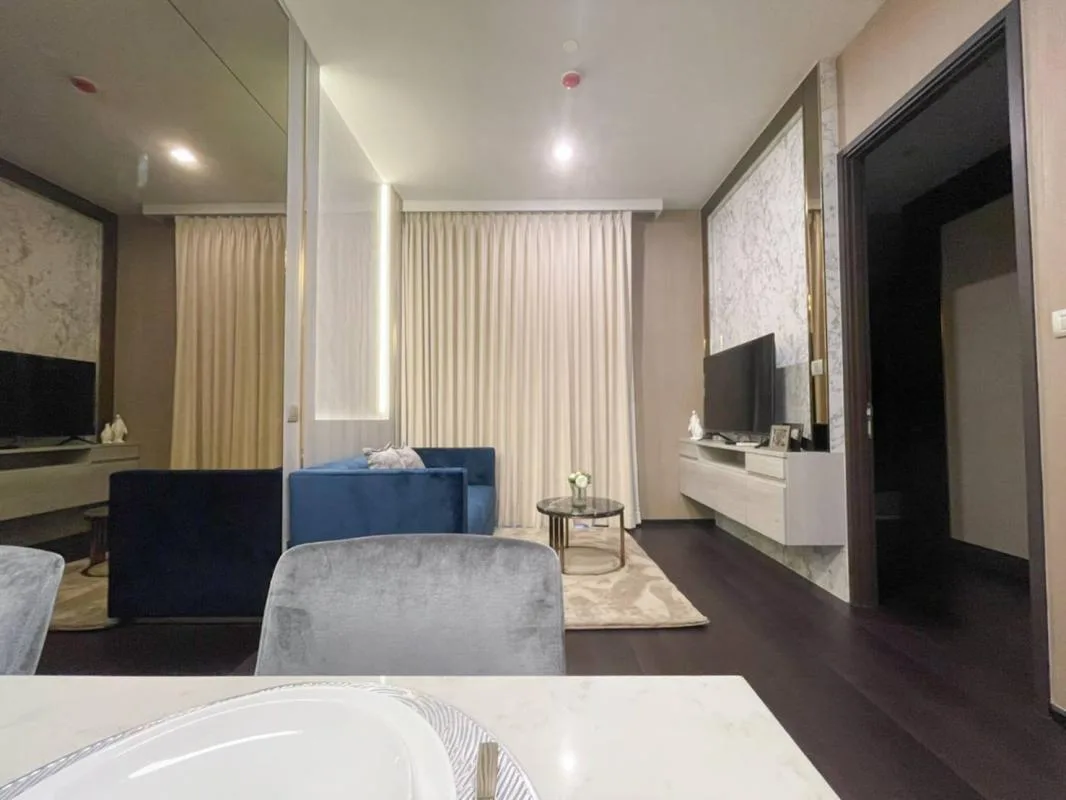 Laviq Sukhumvit 57 — photo 3