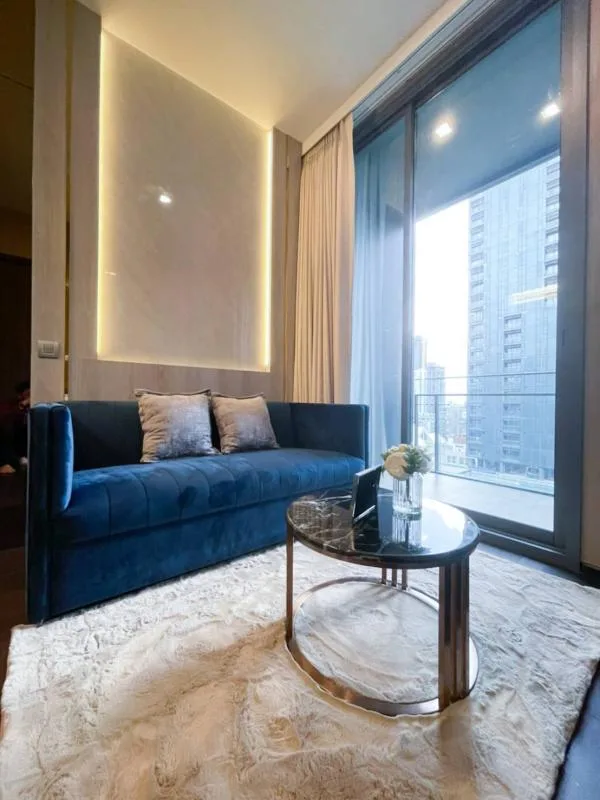 Laviq Sukhumvit 57 — photo 4