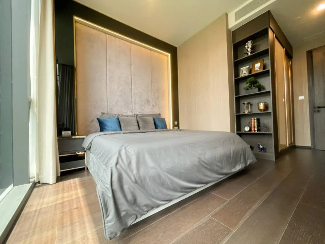 Laviq Sukhumvit 57 — photo 7