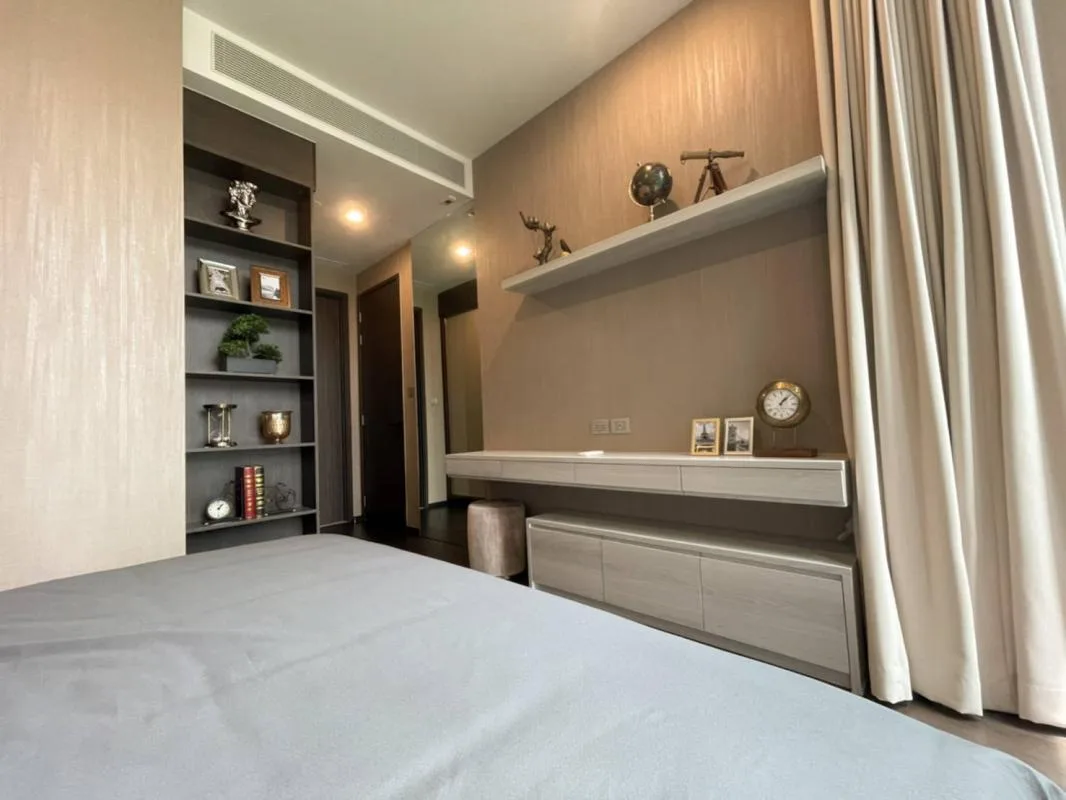 Laviq Sukhumvit 57 — photo 9