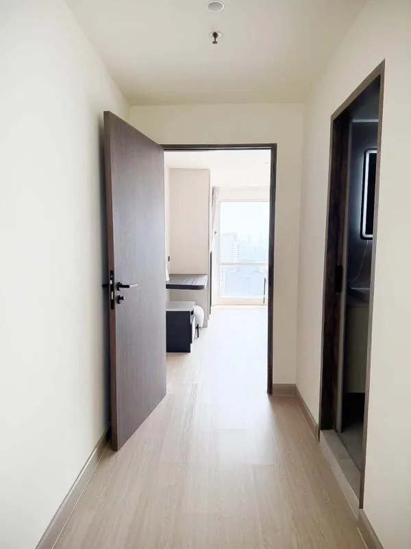 Sukhumvit Suite — photo 6