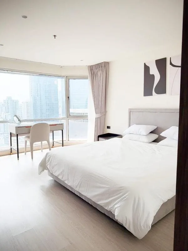 Sukhumvit Suite — photo 7