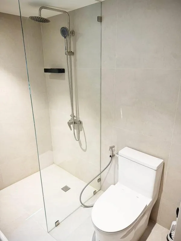 Sukhumvit Suite — photo 10