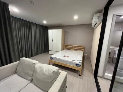 Aspire Sukhumvit-on Nut
