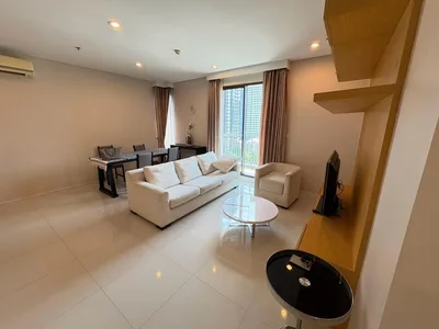 Villa Asoke