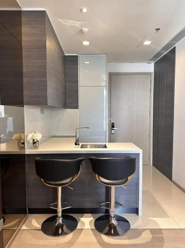 The Esse Asoke — photo 7
