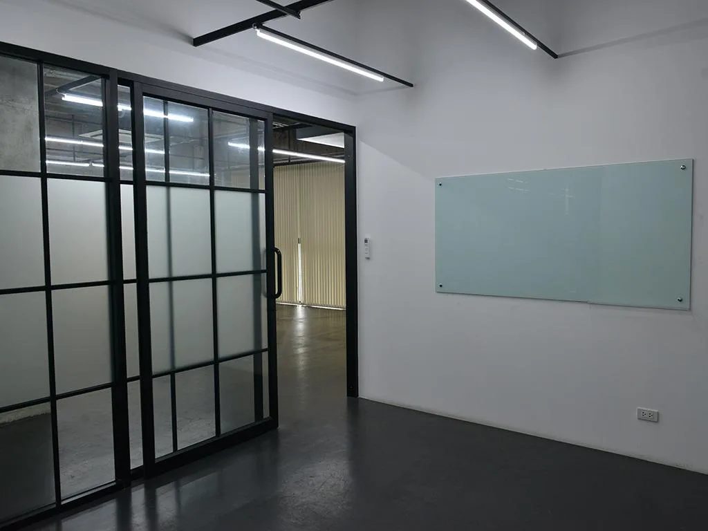 Peterson 26 Office — photo 1