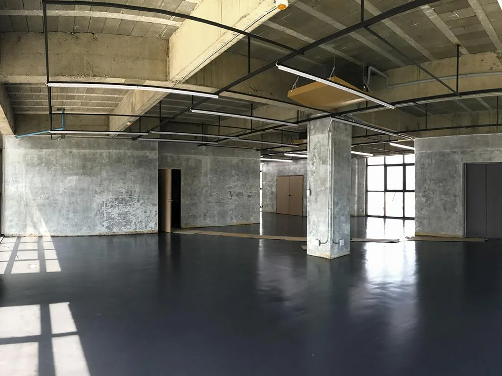 Peterson 26 Office — photo 5