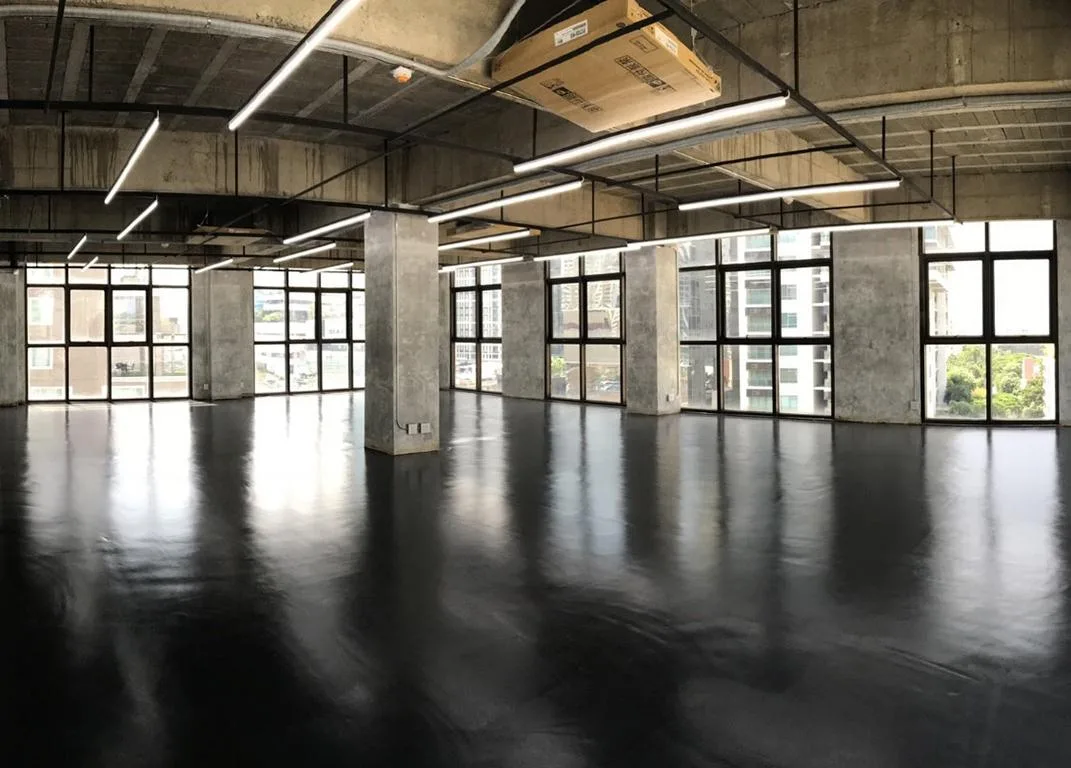 Peterson 26 Office — photo 3