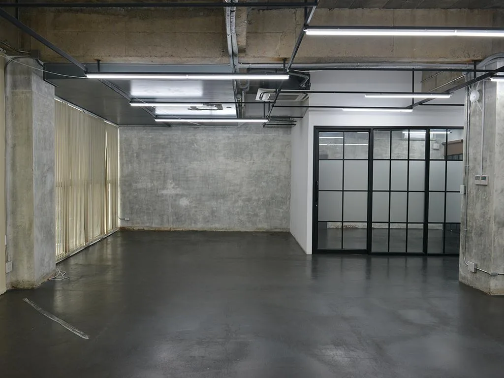 Peterson 26 Office — photo 4
