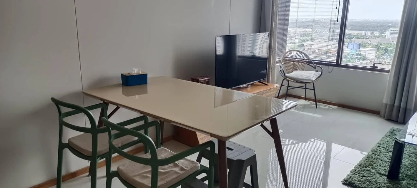 The Emporio Place — photo 2
