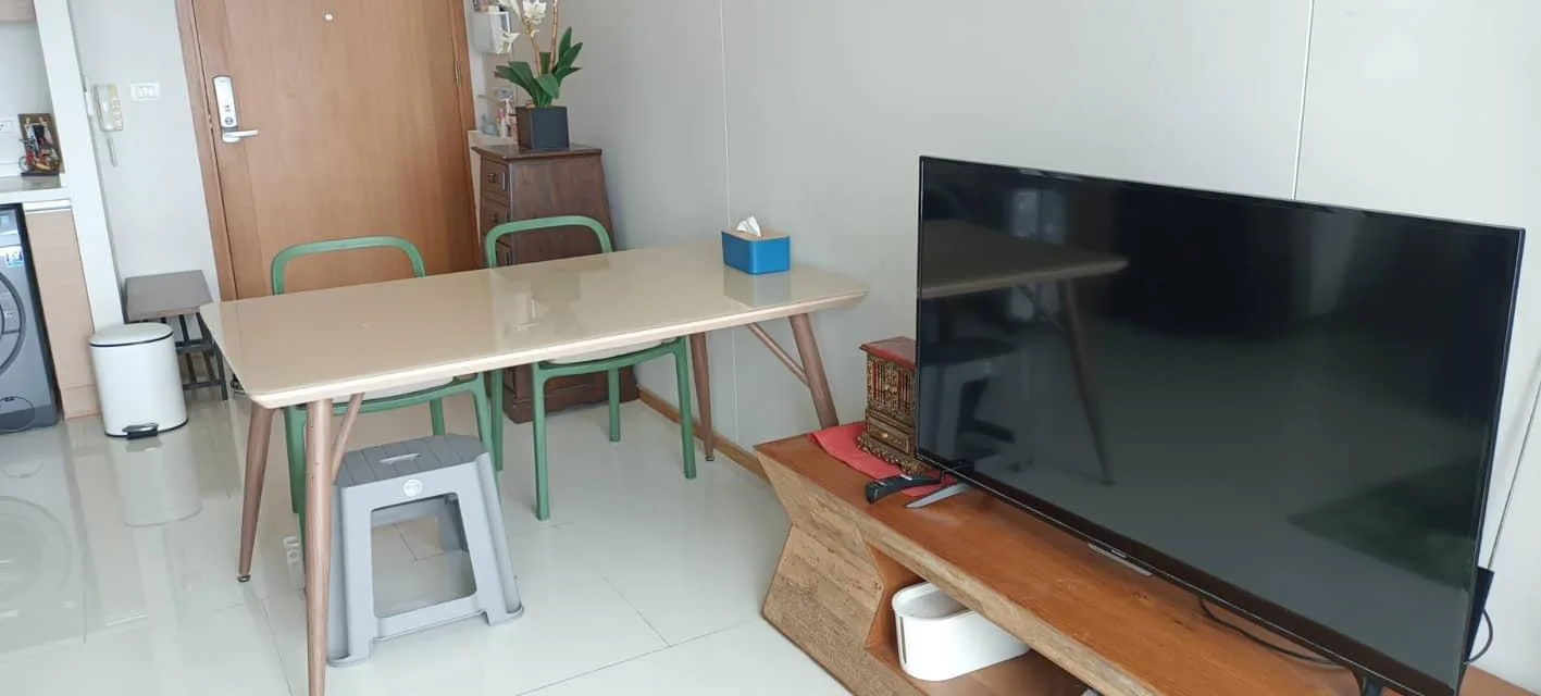 The Emporio Place — photo 4