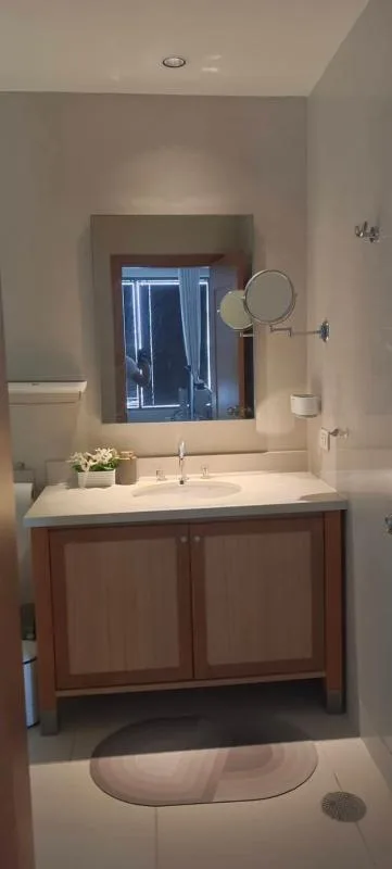 The Emporio Place — photo 8