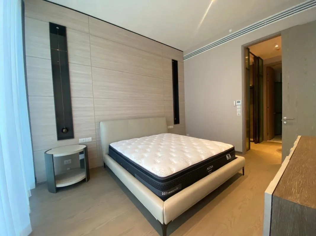 Scope Langsuan — photo 7