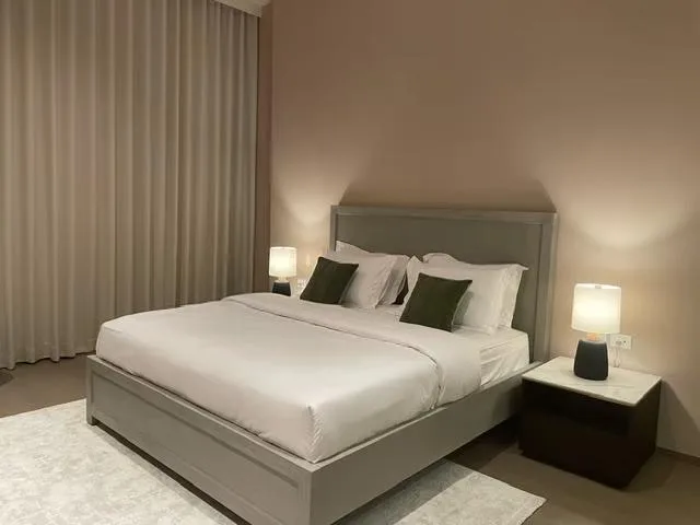Scope Langsuan — photo 13