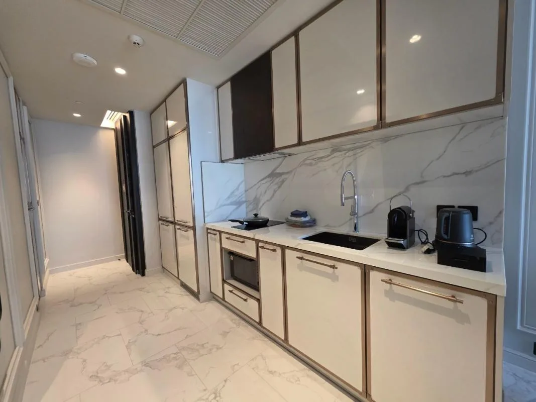 La Clef / The Residences 38 — photo 4
