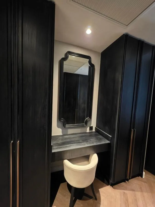 La Clef / The Residences 38 — photo 7