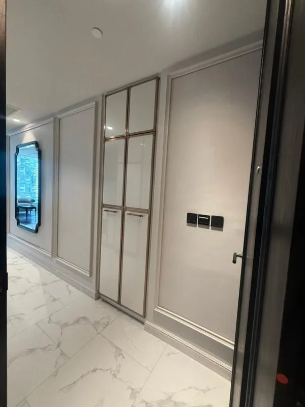 La Clef / The Residences 38 — photo 8