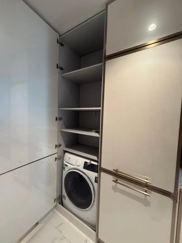 La Clef / The Residences 38 — photo 10
