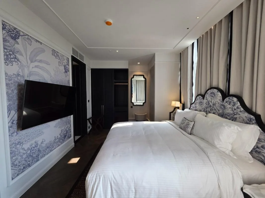 La Clef / The Residences 38 — photo 4