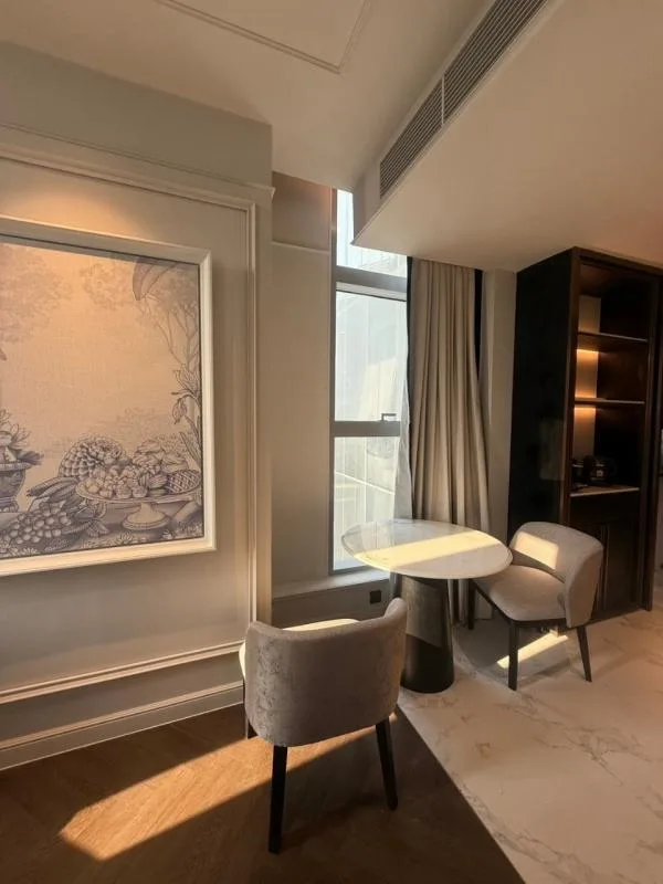 La Clef / The Residences 38 — photo 5