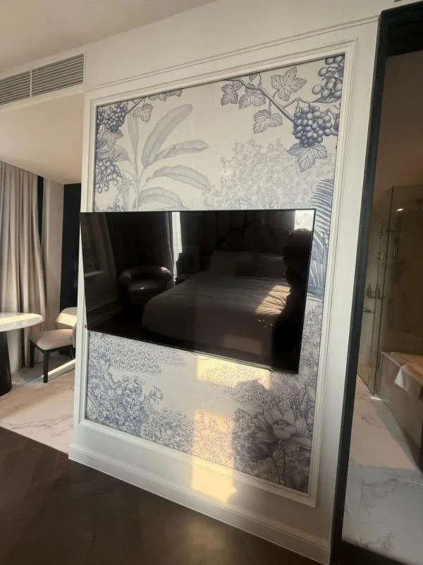 La Clef / The Residences 38 — photo 6