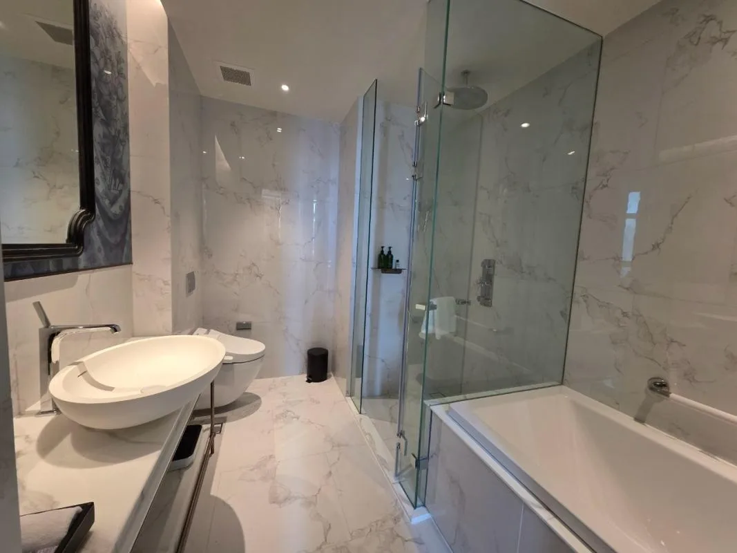 La Clef / The Residences 38 — photo 7