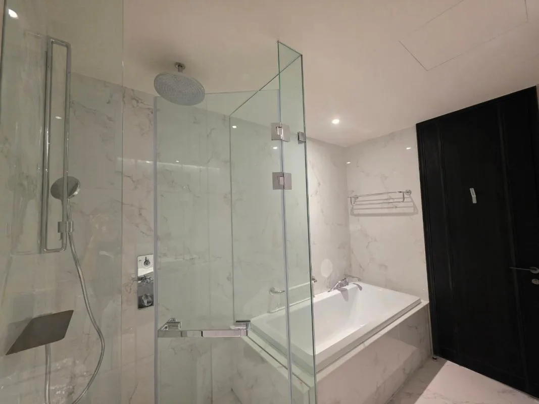 La Clef / The Residences 38 — photo 8