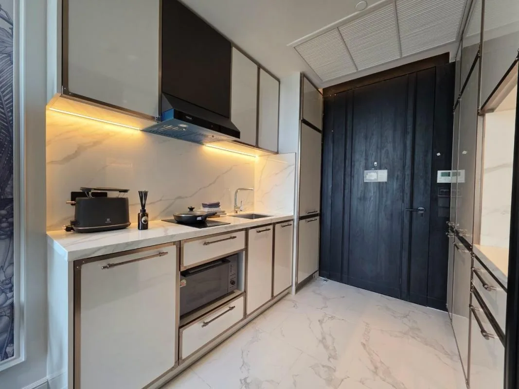 La Clef / The Residences 38 — photo 11