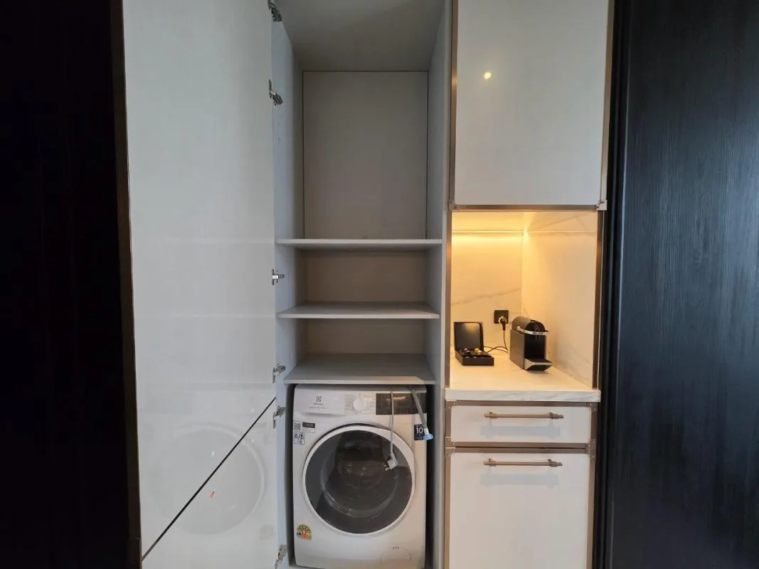 La Clef / The Residences 38 — photo 13