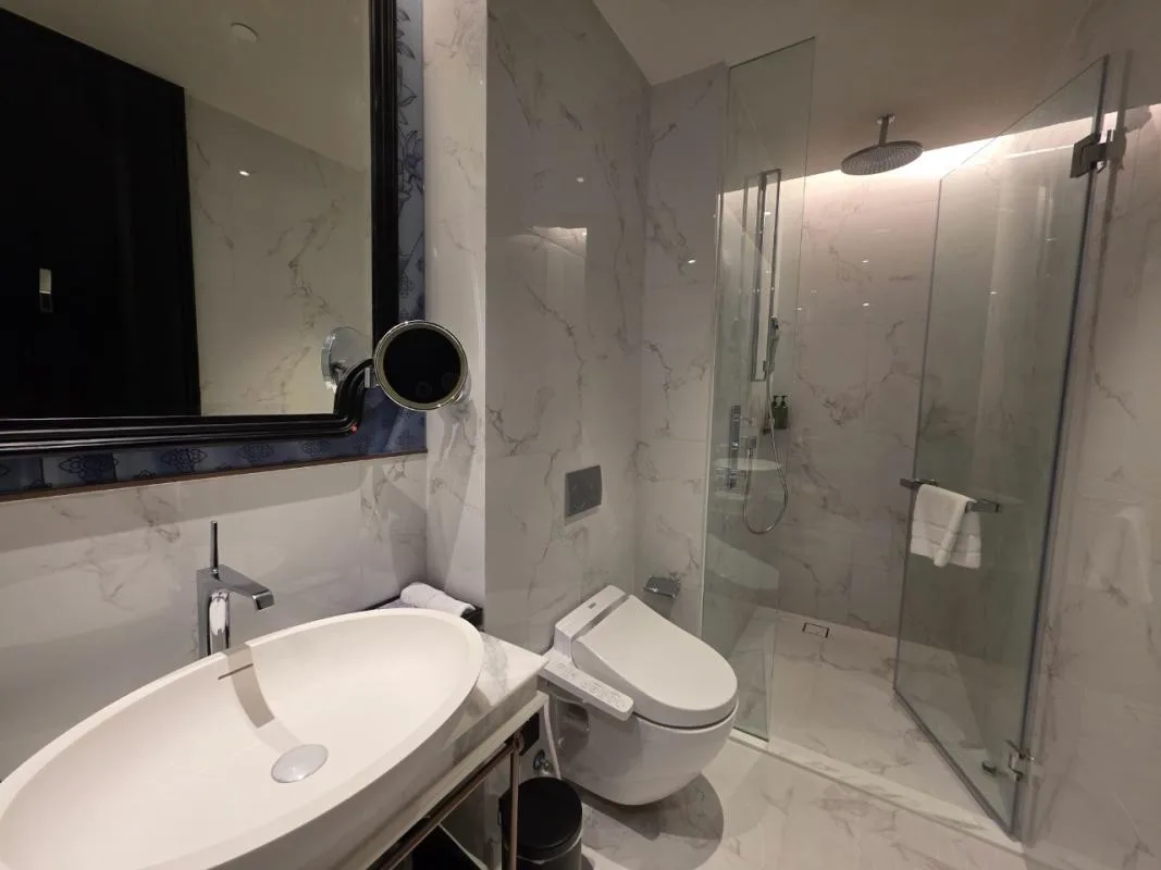 La Clef / The Residences 38 — photo 15