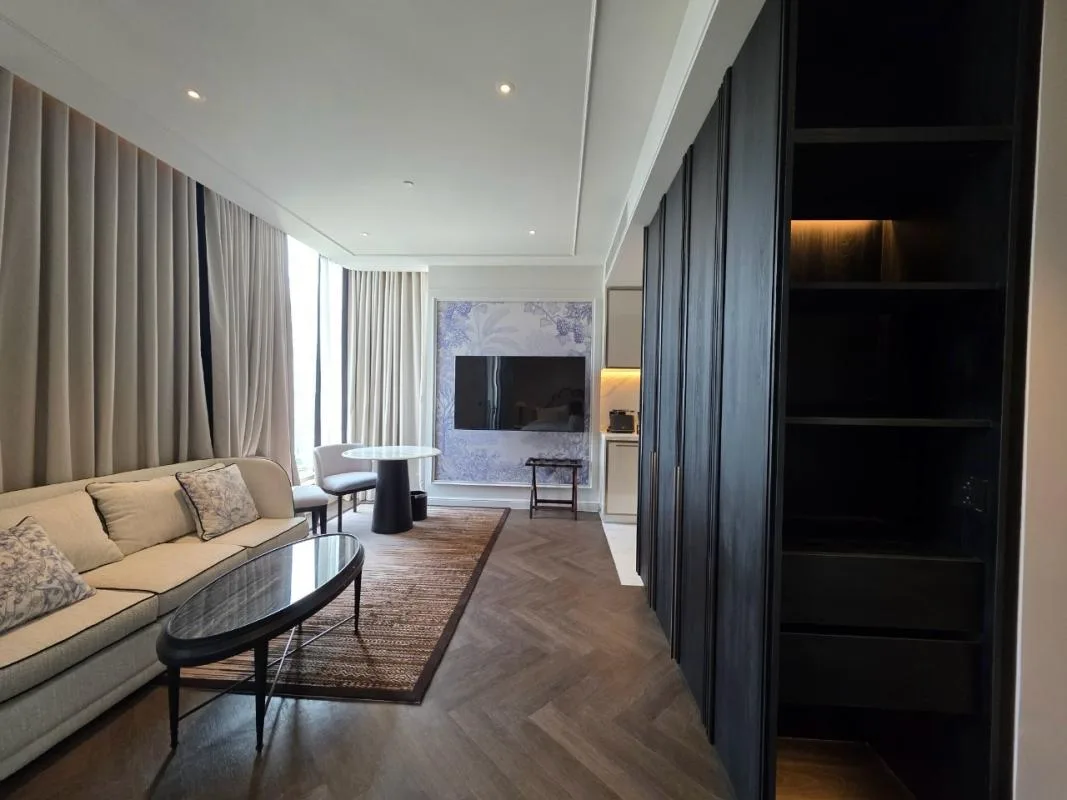 La Clef / The Residences 38 — photo 5