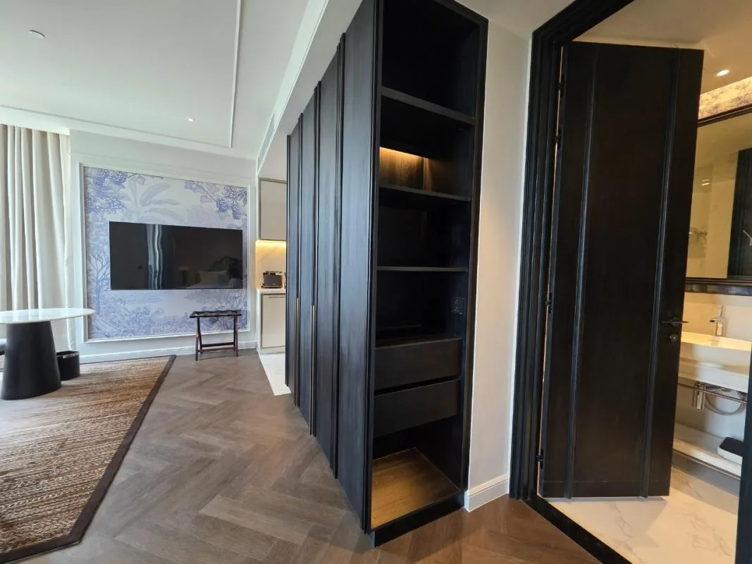 La Clef / The Residences 38 — photo 9