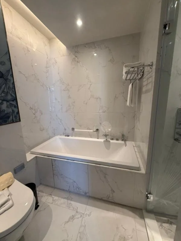 La Clef / The Residences 38 — photo 6