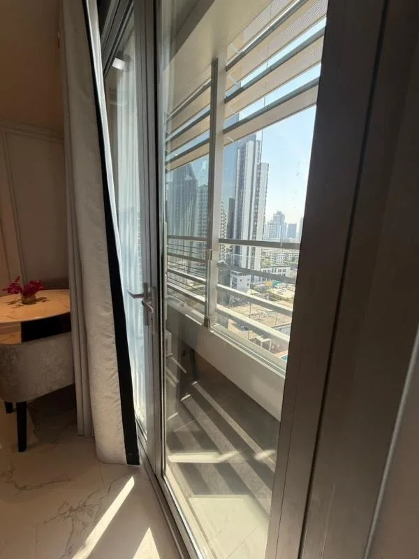 La Clef / The Residences 38 — photo 7