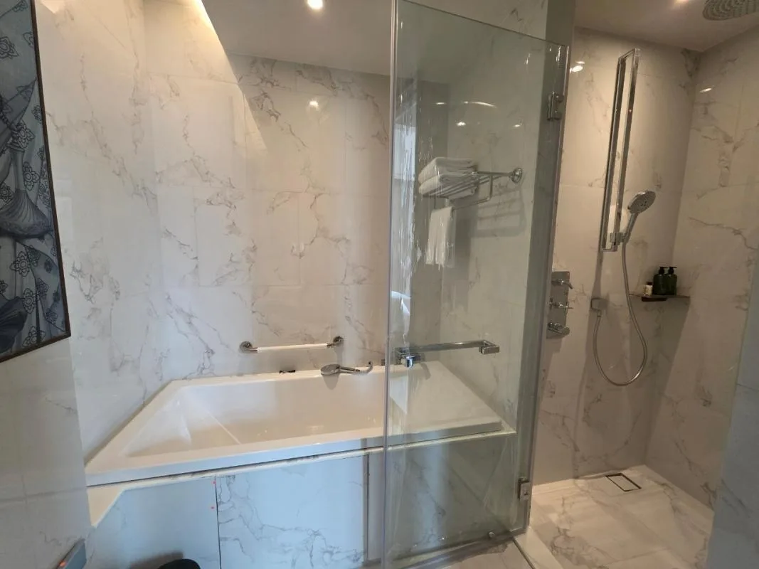 La Clef / The Residences 38 — photo 10