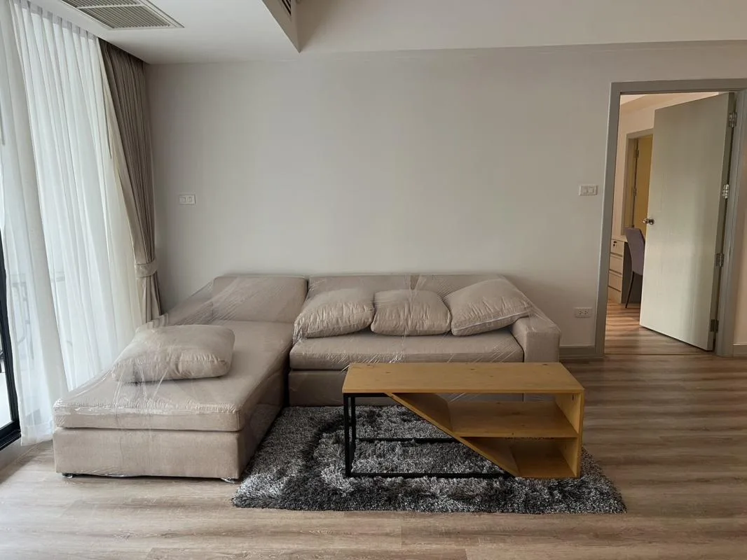 Villa Bajaj — photo 4
