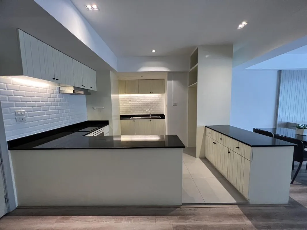 Villa Bajaj — photo 6