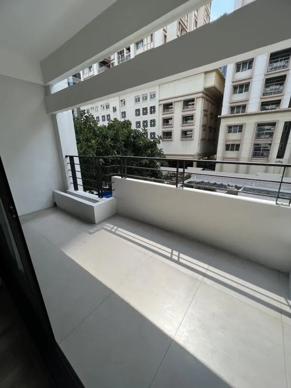 Villa Bajaj — photo 8