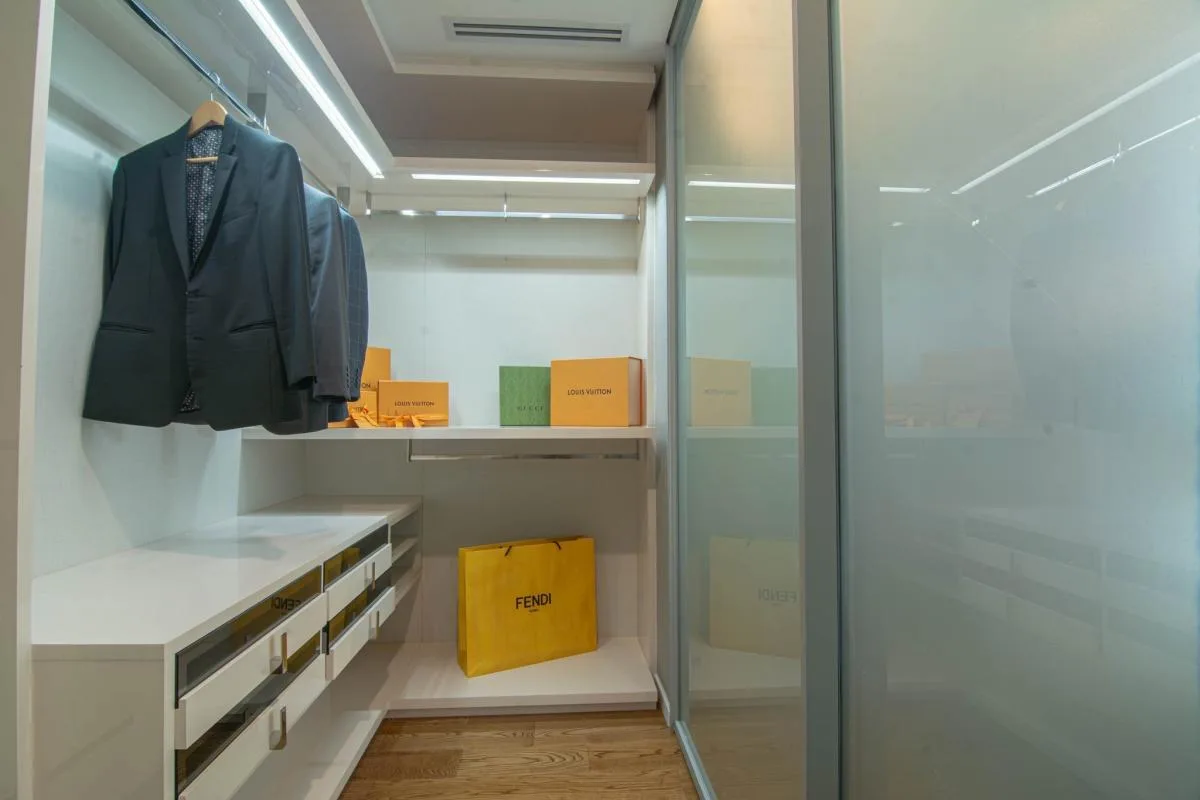 The Bangkok Sathorn — photo 10