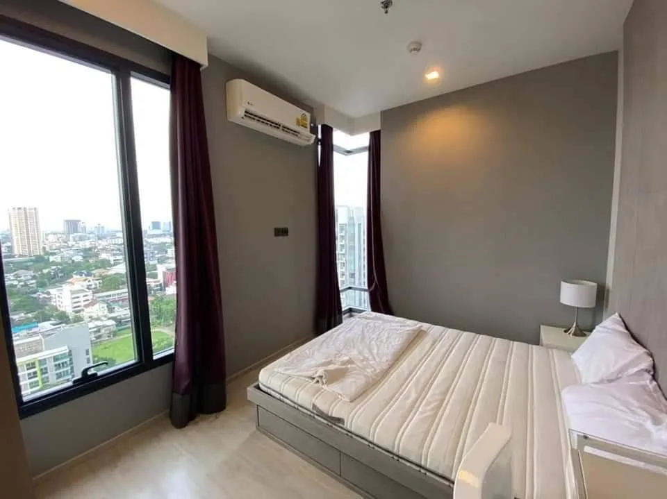 M Thonglor 10 — photo 11