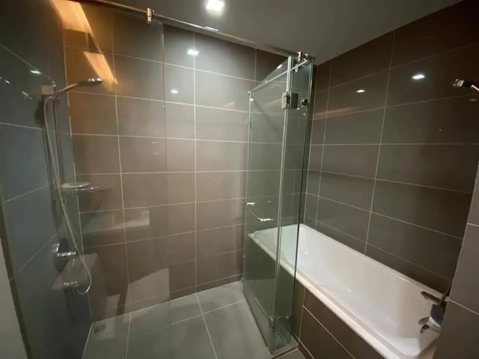 M Thonglor 10 — photo 12