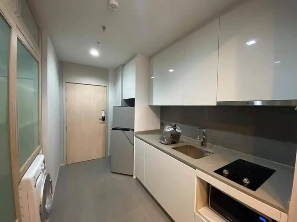 M Thonglor 10 — photo 4