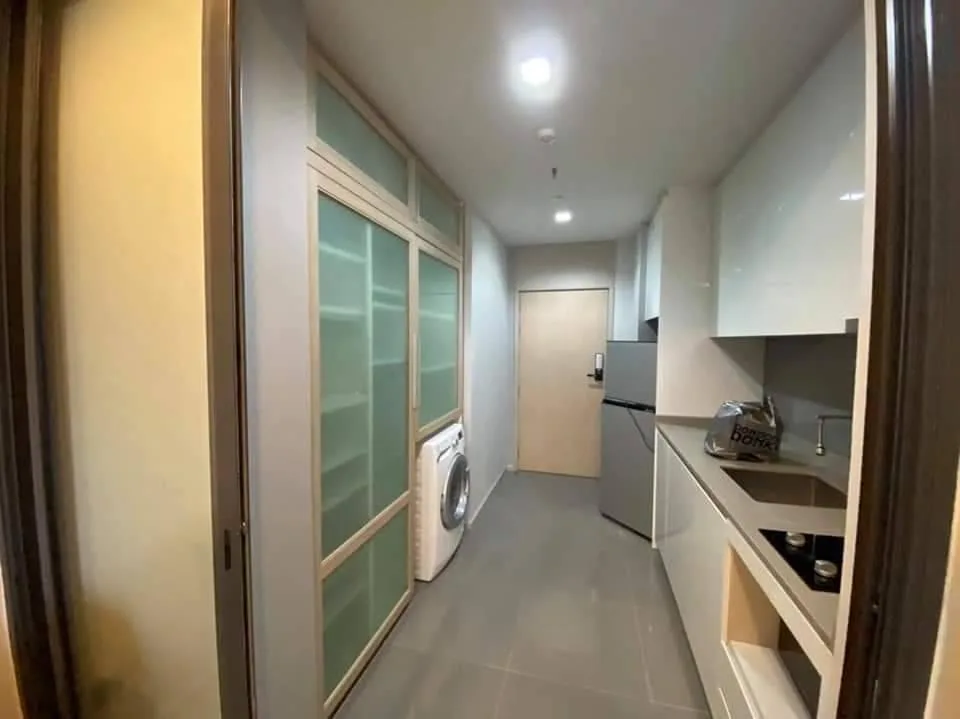 M Thonglor 10 — photo 5