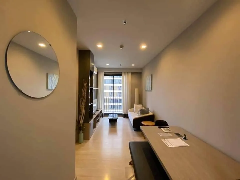 M Thonglor 10 — photo 6