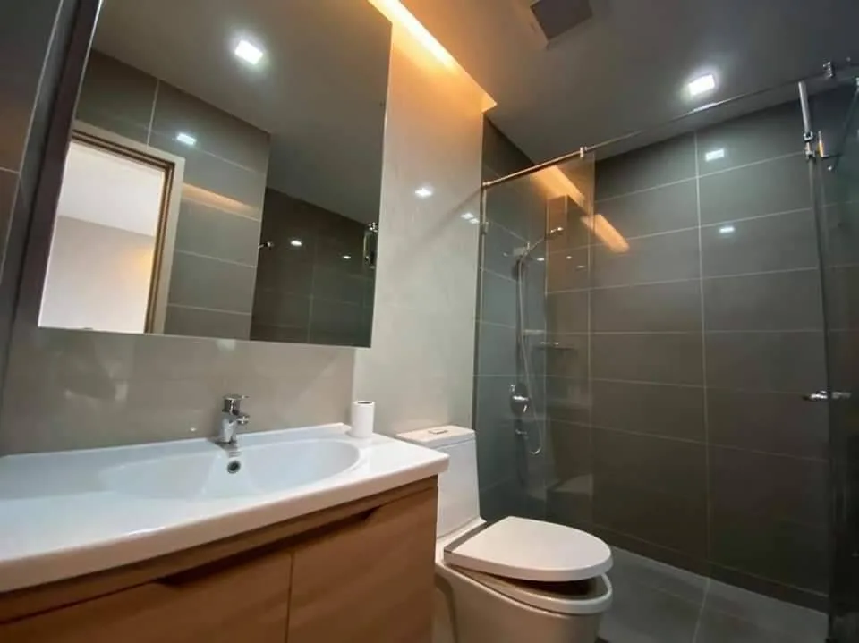 M Thonglor 10 — photo 10