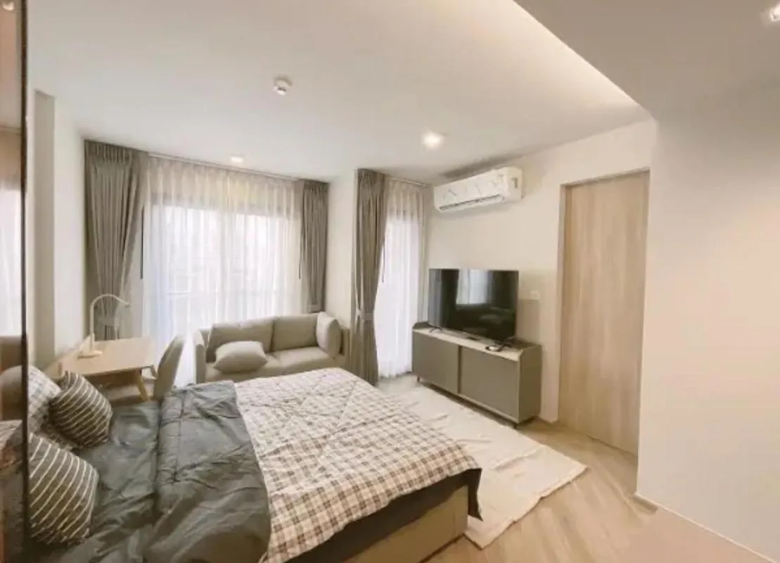 Chapter Thonglor 25 — photo 1