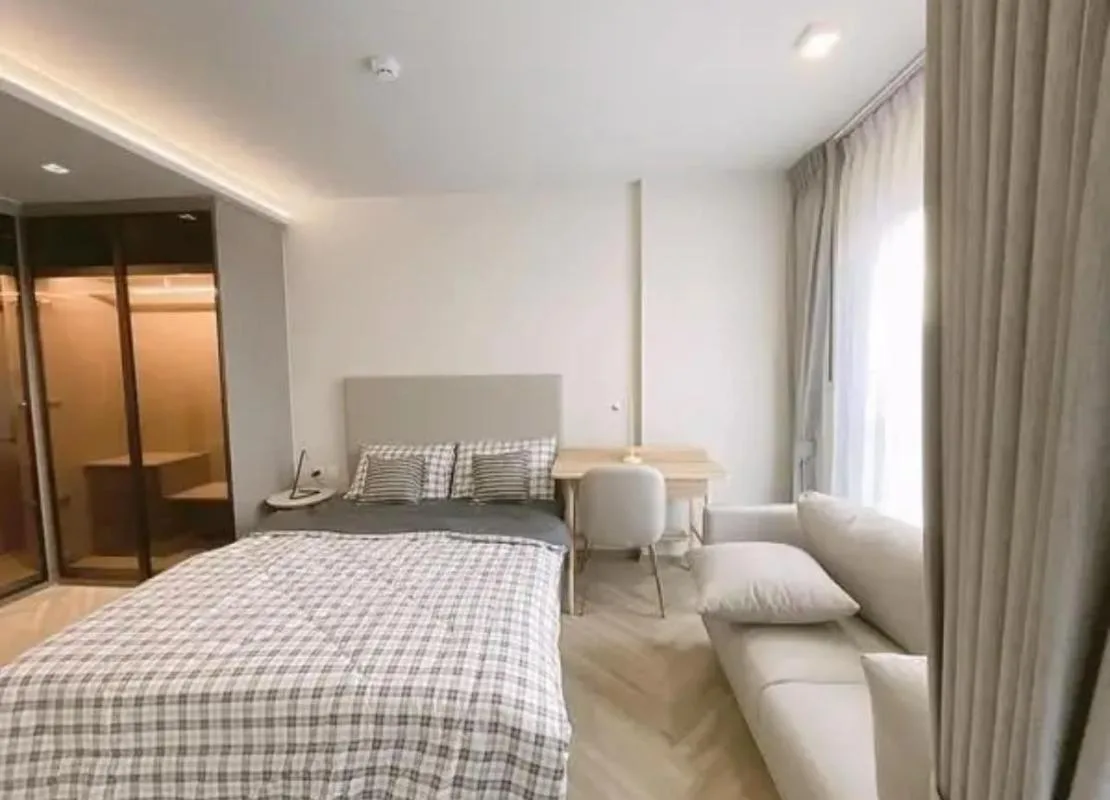 Chapter Thonglor 25 — photo 2